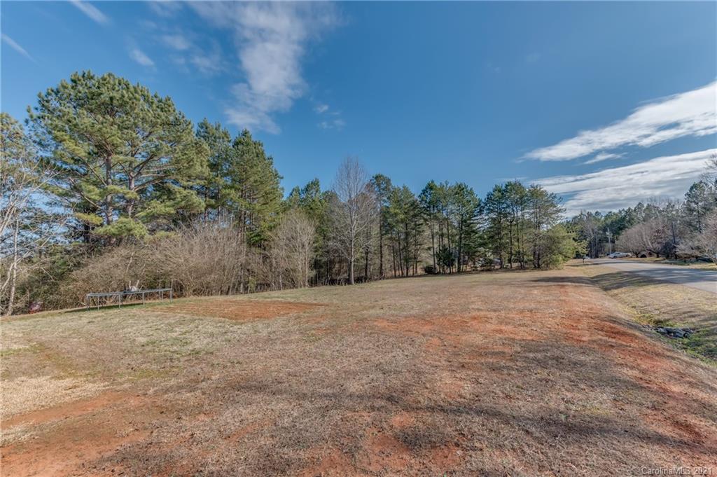 1115 Solen Williams Road Tryon, NC 28782 - Photo 26 of 26 Gallery Image 26
