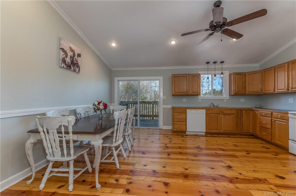 1115 Solen Williams Road Tryon, NC 28782 - Photo 9 of 26 Gallery Image 9