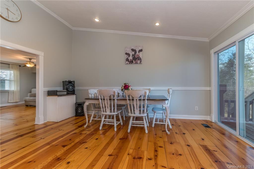 1115 Solen Williams Road Tryon, NC 28782 - Photo 10 of 26 Gallery Image 10