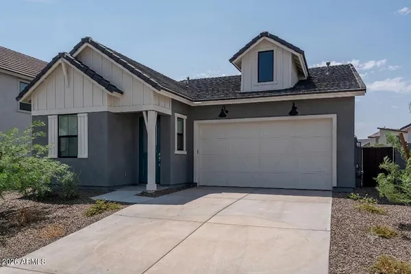 $525,000 | 18042 West Verbena Drive, Goodyear, AZ 85338