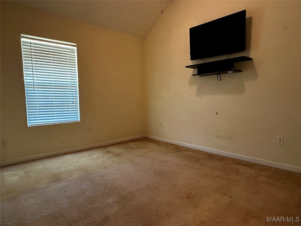 760 Poole Road, Unit A Chancellor, AL 36316 - Photo 13 of 35 Gallery Image 13