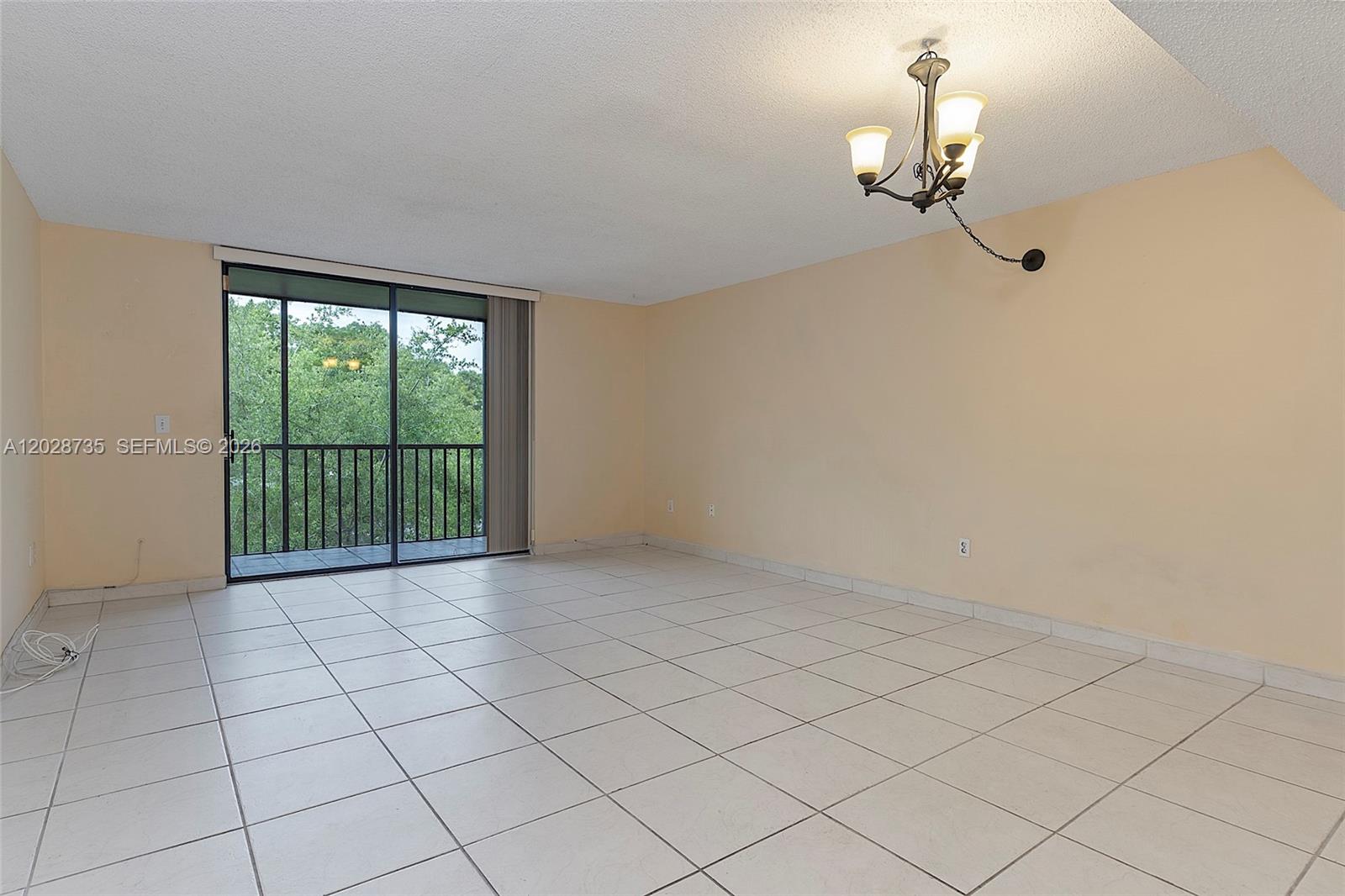 8760 Southwest 133rd Avenue Road, Unit 301 Miami, FL 33183 - Photo 8 of 32