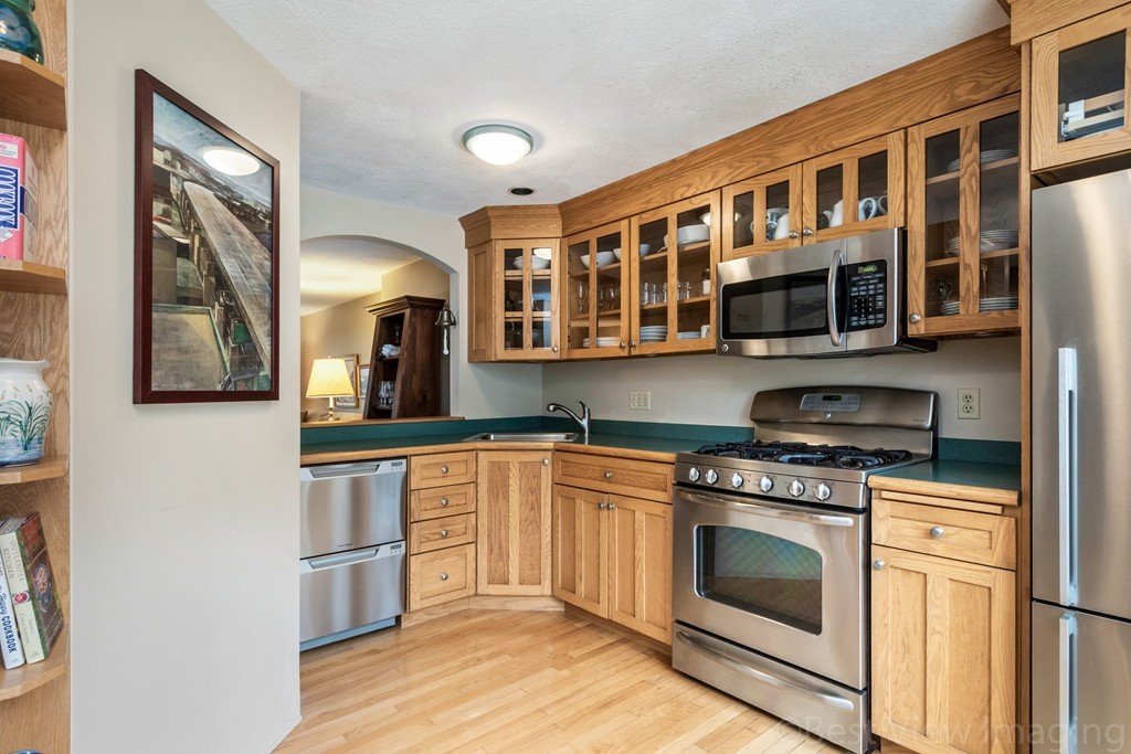 8 Deer Path, Unit 3 Maynard, MA 01754 - Photo 11 of 38 Gallery Image 11