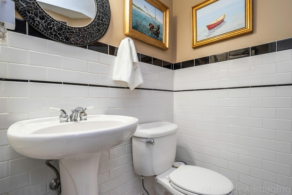 8 Deer Path, Unit 3 Maynard, MA 01754 - Photo 12 of 38 Gallery Image 12