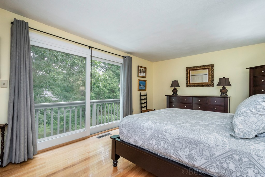 8 Deer Path, Unit 3 Maynard, MA 01754 - Photo 13 of 38 Gallery Image 13
