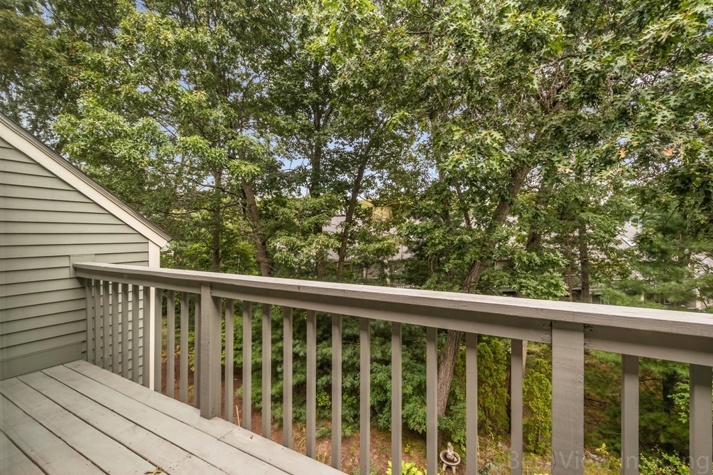8 Deer Path, Unit 3 Maynard, MA 01754 - Photo 14 of 38 Gallery Image 14