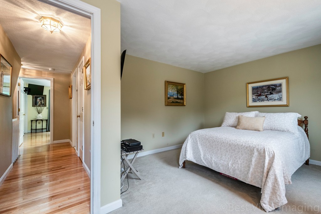 8 Deer Path, Unit 3 Maynard, MA 01754 - Photo 15 of 38 Gallery Image 15
