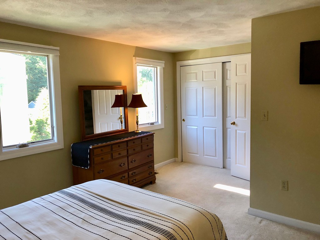 8 Deer Path, Unit 3 Maynard, MA 01754 - Photo 16 of 38 Gallery Image 16