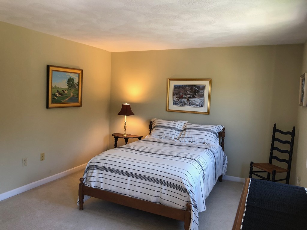 8 Deer Path, Unit 3 Maynard, MA 01754 - Photo 17 of 38 Gallery Image 17