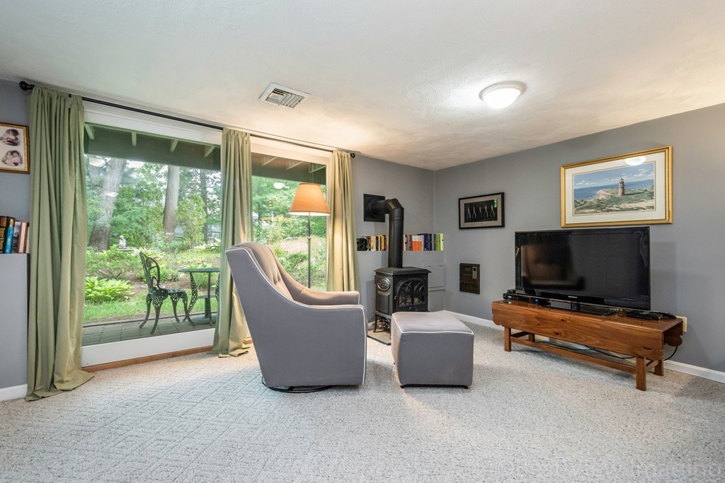 8 Deer Path, Unit 3 Maynard, MA 01754 - Photo 20 of 38 Gallery Image 20