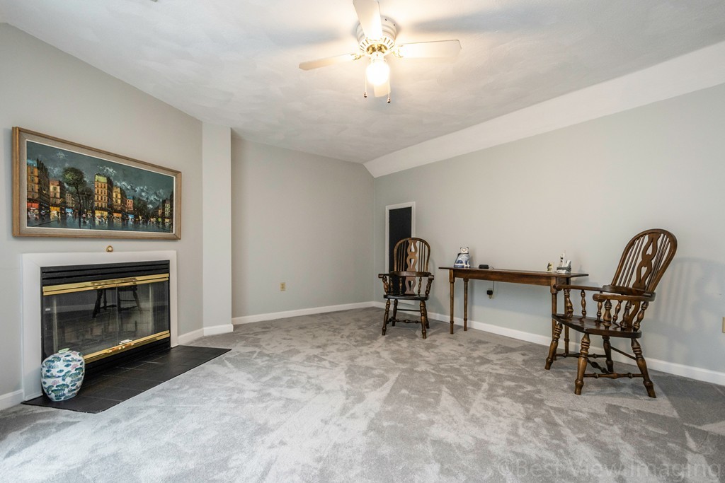 8 Deer Path, Unit 3 Maynard, MA 01754 - Photo 21 of 38 Gallery Image 21