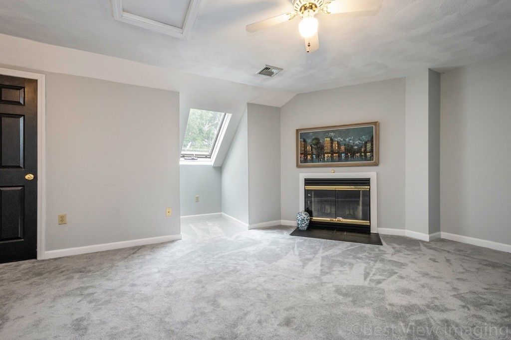 8 Deer Path, Unit 3 Maynard, MA 01754 - Photo 22 of 38 Gallery Image 22