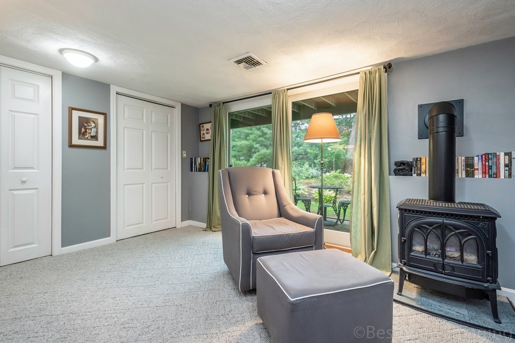 8 Deer Path, Unit 3 Maynard, MA 01754 - Photo 23 of 38 Gallery Image 23
