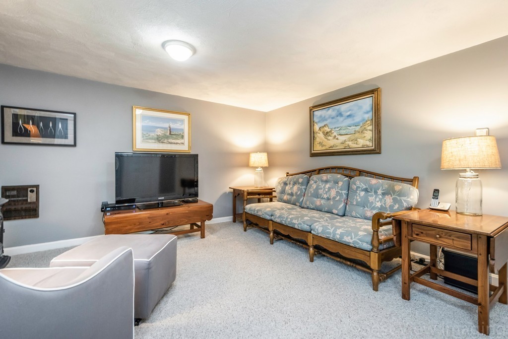 8 Deer Path, Unit 3 Maynard, MA 01754 - Photo 24 of 38 Gallery Image 24