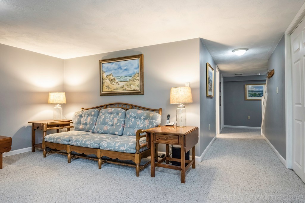 8 Deer Path, Unit 3 Maynard, MA 01754 - Photo 25 of 38 Gallery Image 25