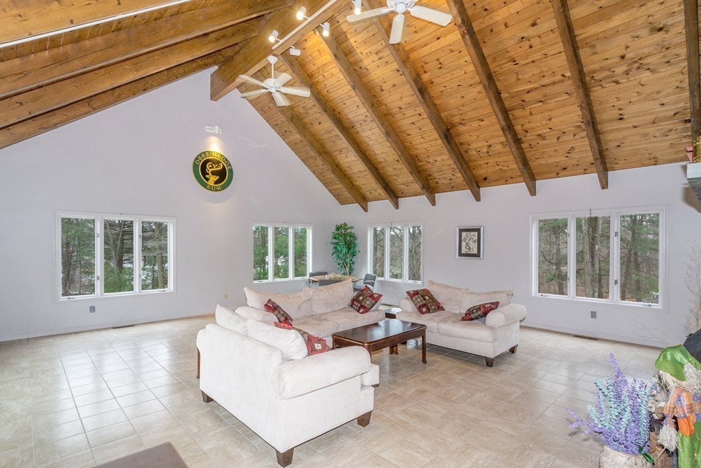 8 Deer Path, Unit 3 Maynard, MA 01754 - Photo 28 of 38 Gallery Image 28