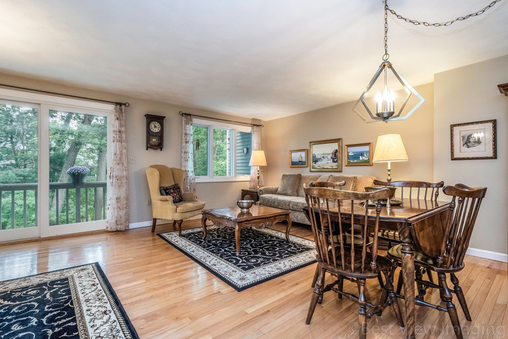 8 Deer Path, Unit 3 Maynard, MA 01754 - Photo 3 of 38 Gallery Image 3