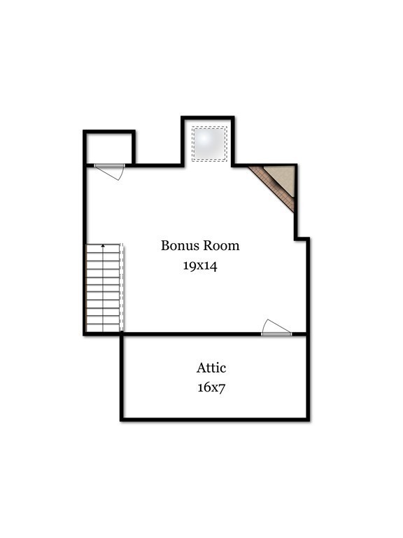 8 Deer Path, Unit 3 Maynard, MA 01754 - Photo 34 of 38 Gallery Image 34