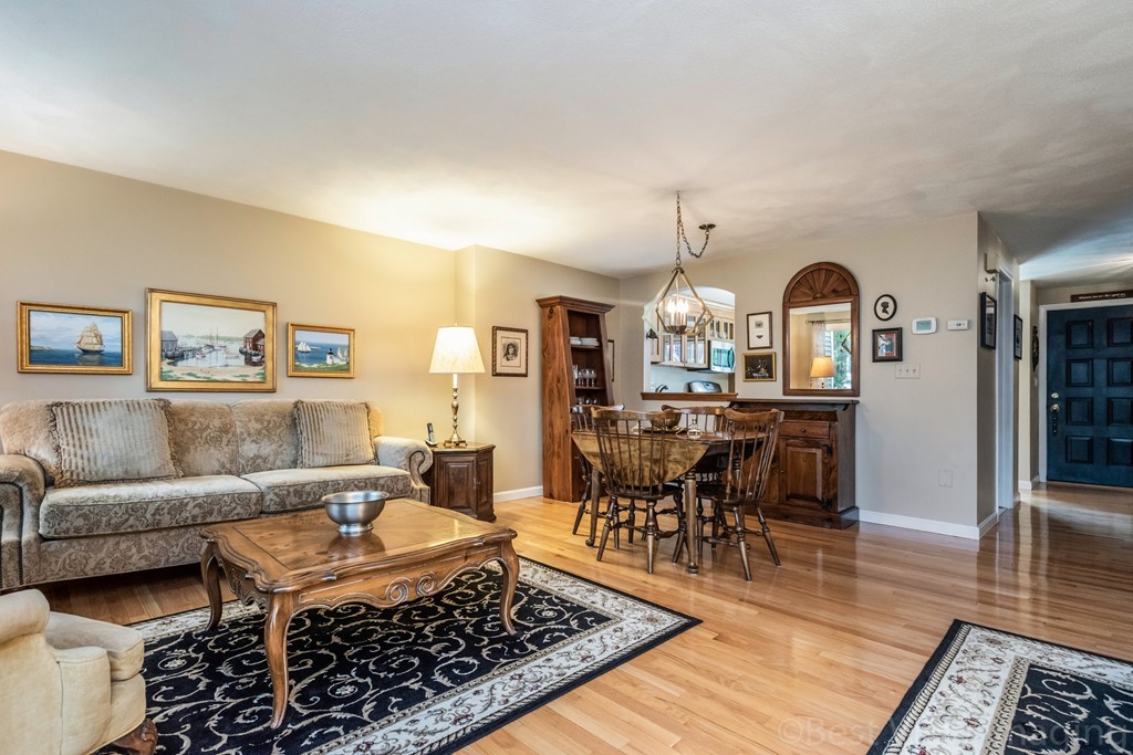 8 Deer Path, Unit 3 Maynard, MA 01754 - Photo 4 of 38 Gallery Image 4