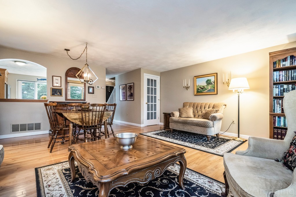 8 Deer Path, Unit 3 Maynard, MA 01754 - Photo 5 of 38 Gallery Image 5