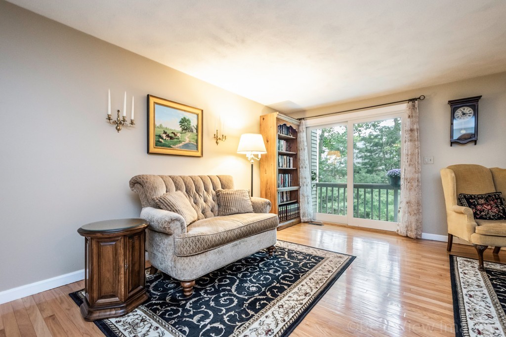 8 Deer Path, Unit 3 Maynard, MA 01754 - Photo 6 of 38 Gallery Image 6