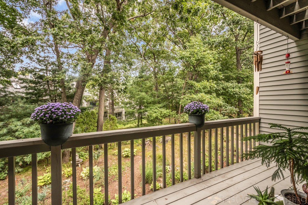8 Deer Path, Unit 3 Maynard, MA 01754 - Photo 7 of 38 Gallery Image 7