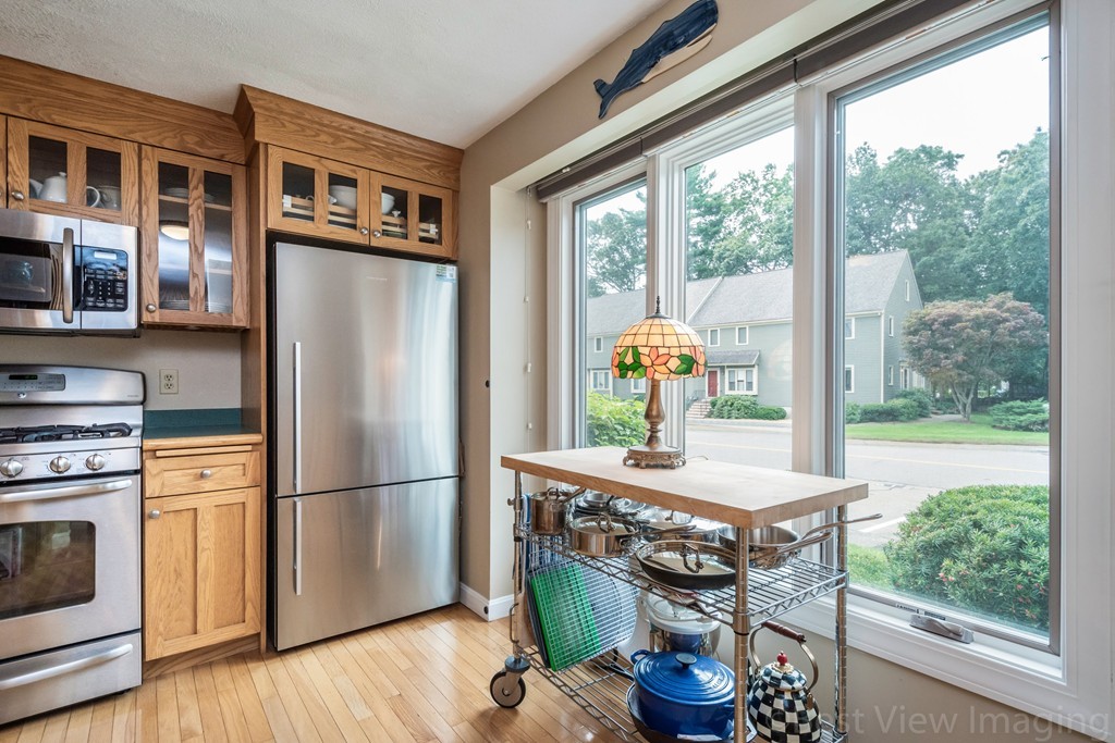 8 Deer Path, Unit 3 Maynard, MA 01754 - Photo 9 of 38 Gallery Image 9