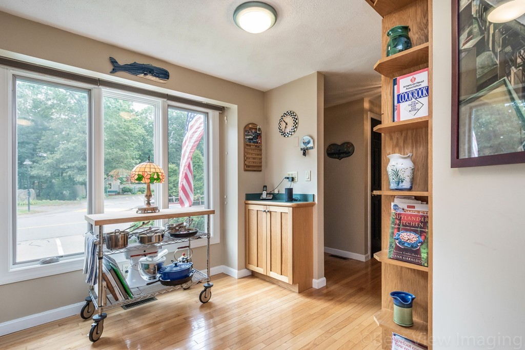 8 Deer Path, Unit 3 Maynard, MA 01754 - Photo 10 of 38 Gallery Image 10