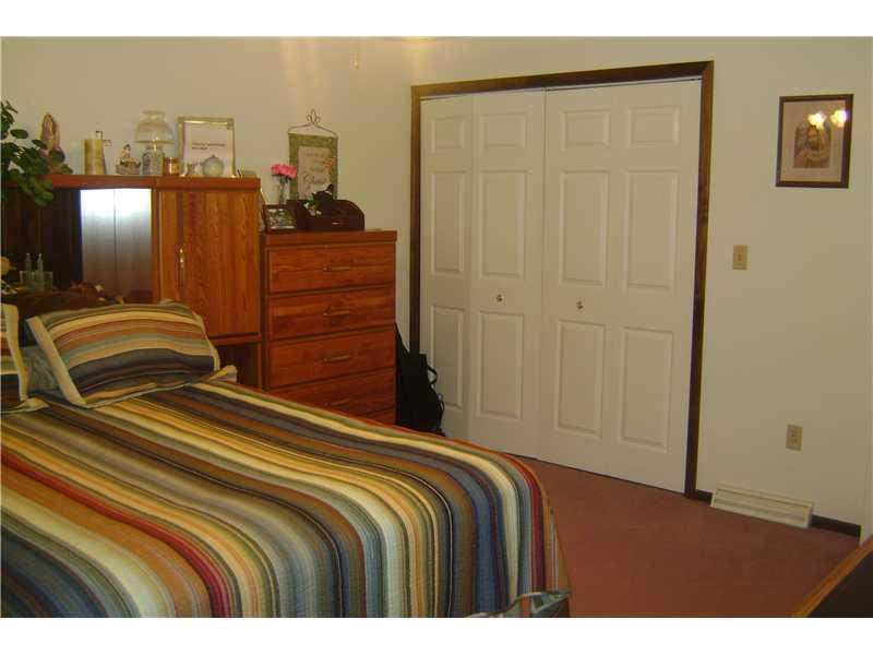 1022 Wren Drive McKees Rocks, PA 15136 - Photo 15 of 21 Master Bedroom.