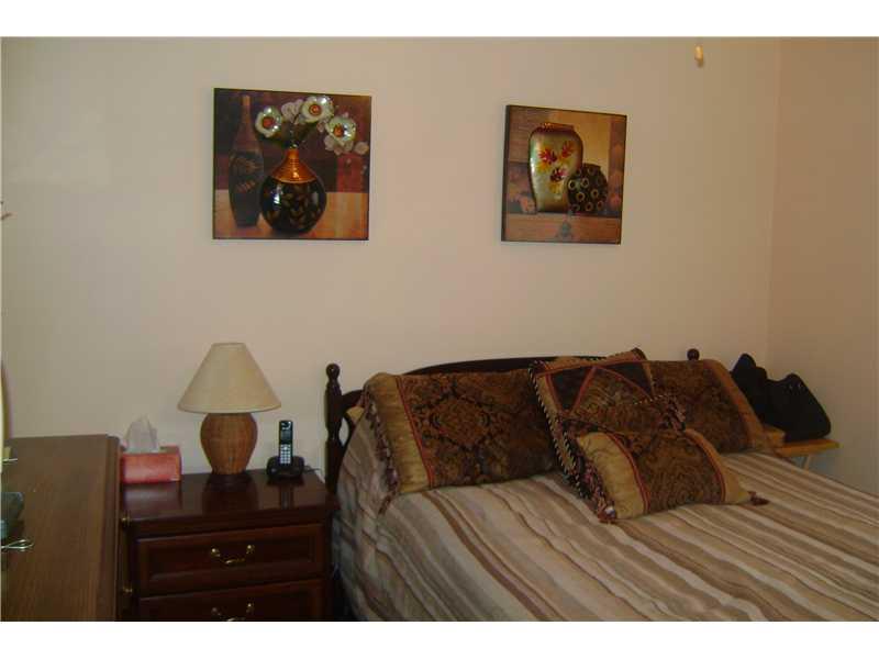 1022 Wren Drive McKees Rocks, PA 15136 - Photo 19 of 21 Bedroom.