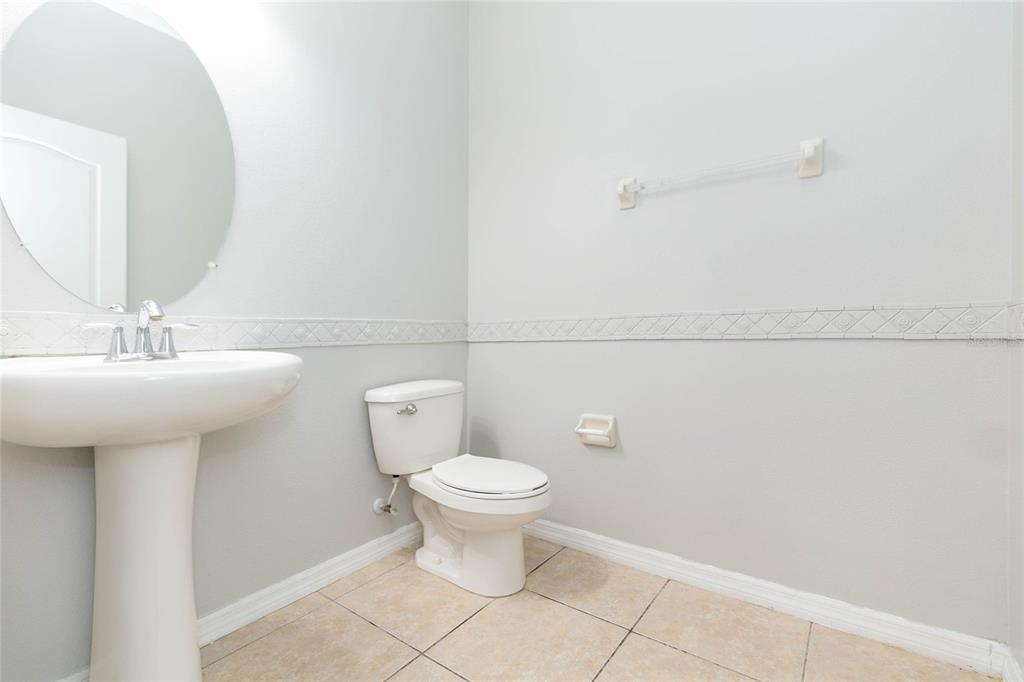 515 Vista Ridge Drive Ruskin, FL 33570 - Photo 19 of 57