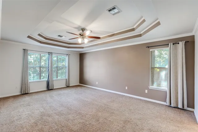 $619,000 | 3729 Galena Hills Loop, Round Rock, TX 78681