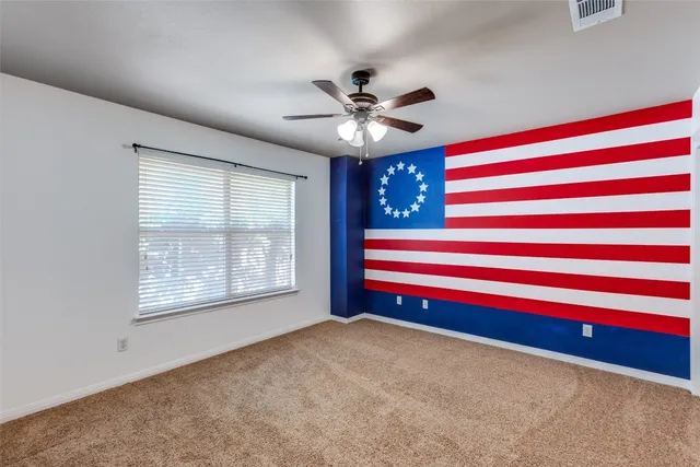 $619,000 | 3729 Galena Hills Loop, Round Rock, TX 78681