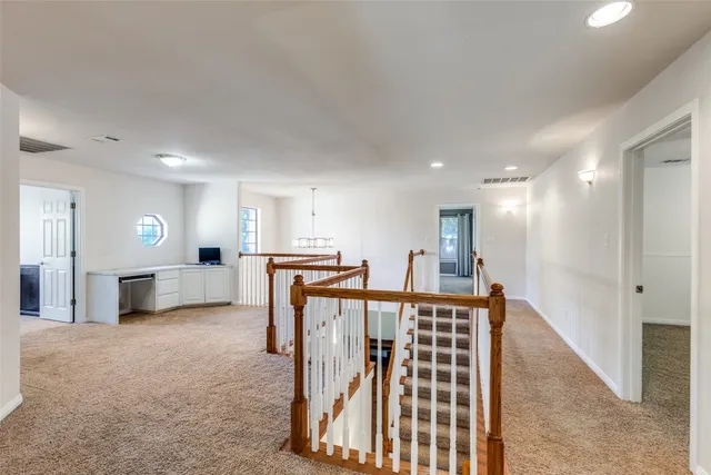 $619,000 | 3729 Galena Hills Loop, Round Rock, TX 78681