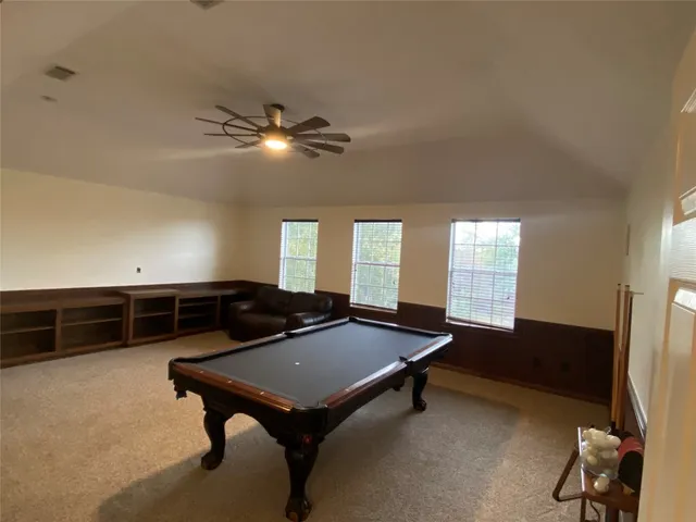 $619,000 | 3729 Galena Hills Loop, Round Rock, TX 78681