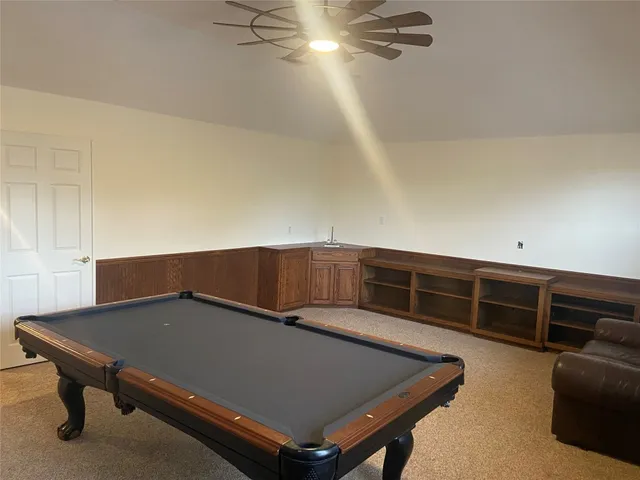 $619,000 | 3729 Galena Hills Loop, Round Rock, TX 78681