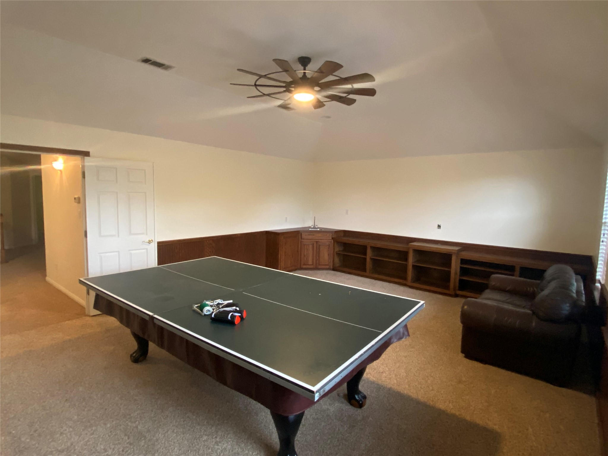 3729 Galena Hills Loop Round Rock, TX 78681 - Photo 24 of 33 a room with furniture