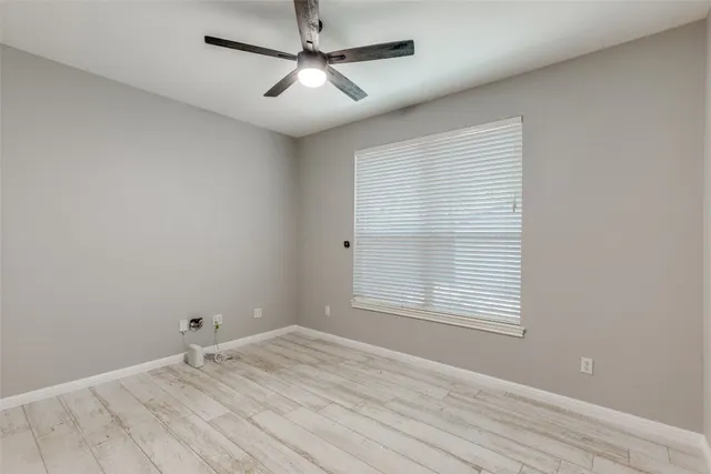 $619,000 | 3729 Galena Hills Loop, Round Rock, TX 78681