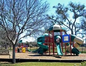 3729 Galena Hills Loop Round Rock, TX 78681 - Photo 31 of 33 not sure