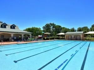 3729 Galena Hills Loop Round Rock, TX 78681 - Photo 32 of 33 a front view of a house with a yard