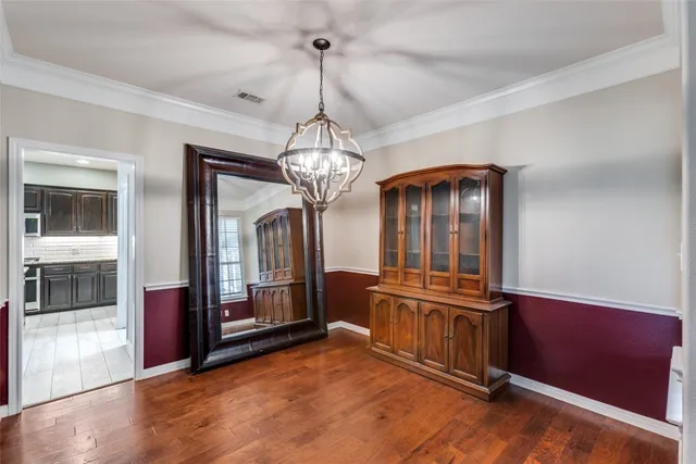 $619,000 | 3729 Galena Hills Loop, Round Rock, TX 78681