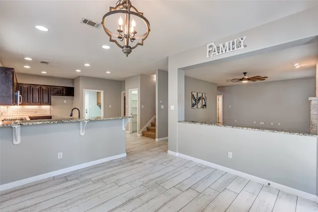 $619,000 | 3729 Galena Hills Loop, Round Rock, TX 78681