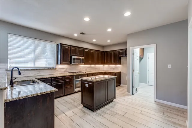 $619,000 | 3729 Galena Hills Loop, Round Rock, TX 78681