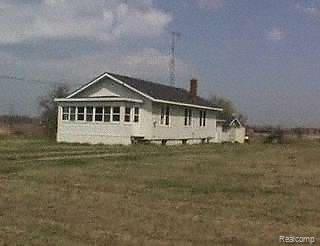 8213 Perry Road Grand Blanc, MI 48439 - Photo 1 of 1 Property Photo