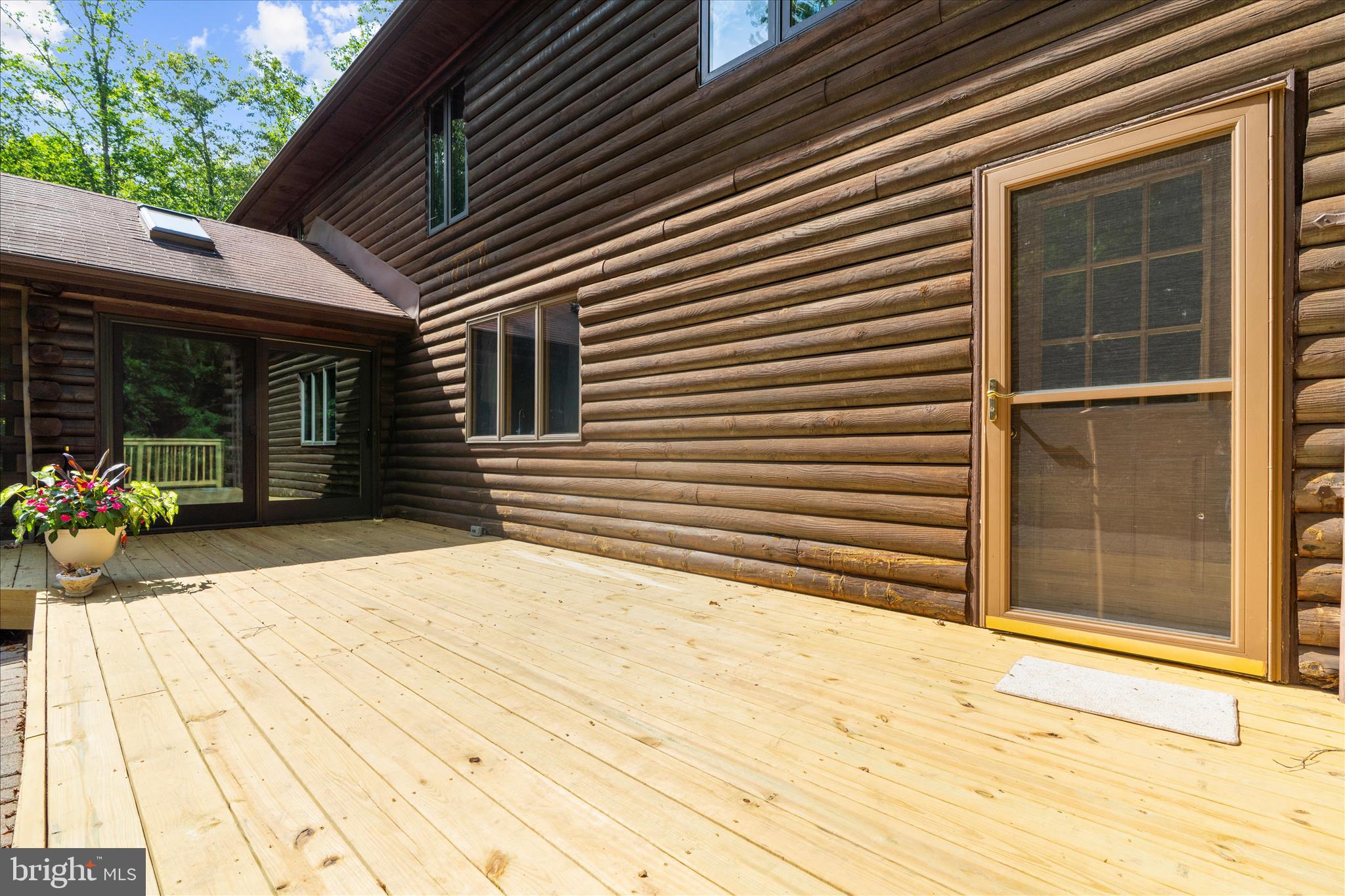 17921 Queen Anne Road Upper Marlboro, MD 20774 - Photo 47 of 70