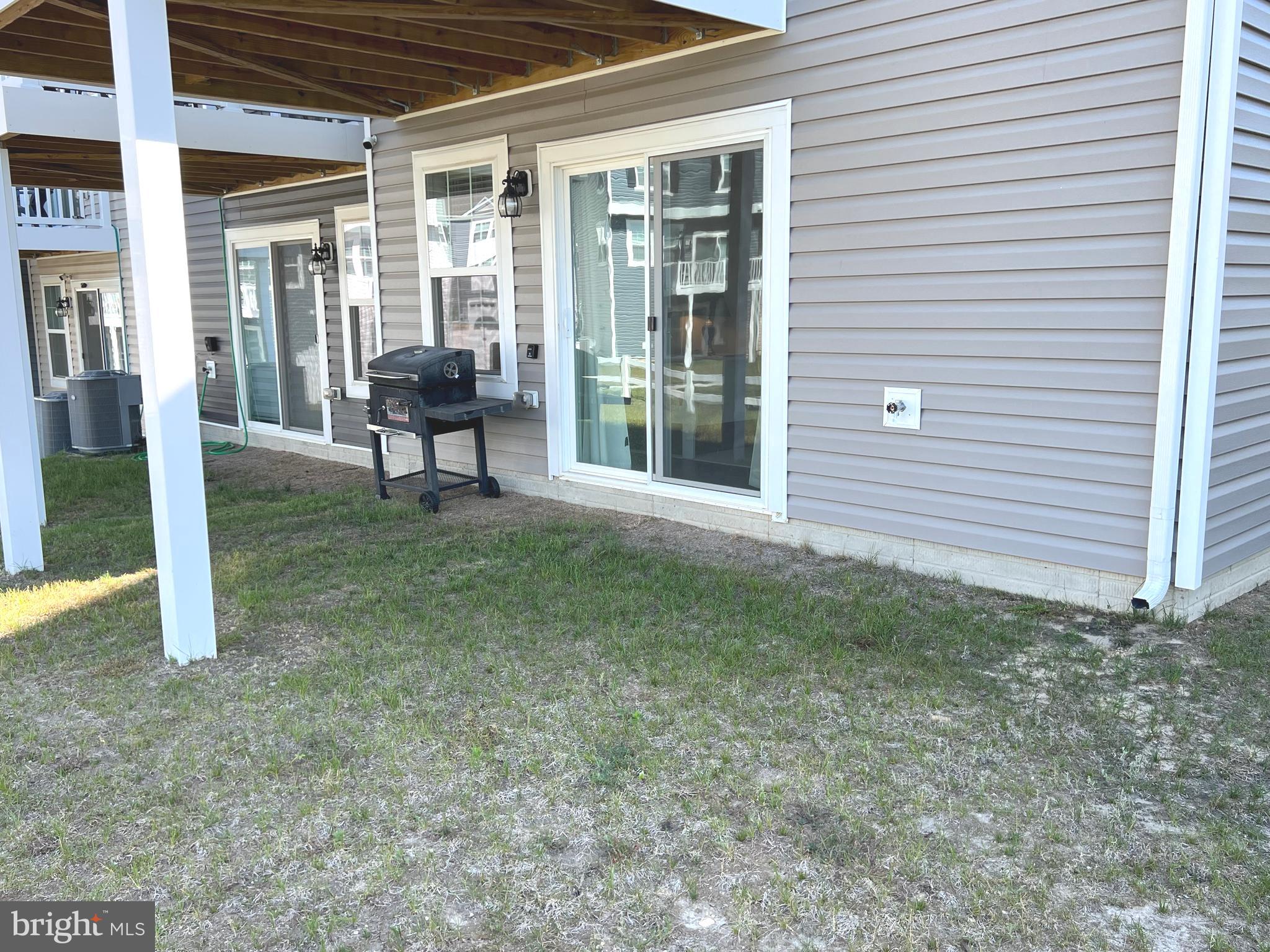 4917 Arcola Road Rosedale, MD 21237 - Photo 43 of 52