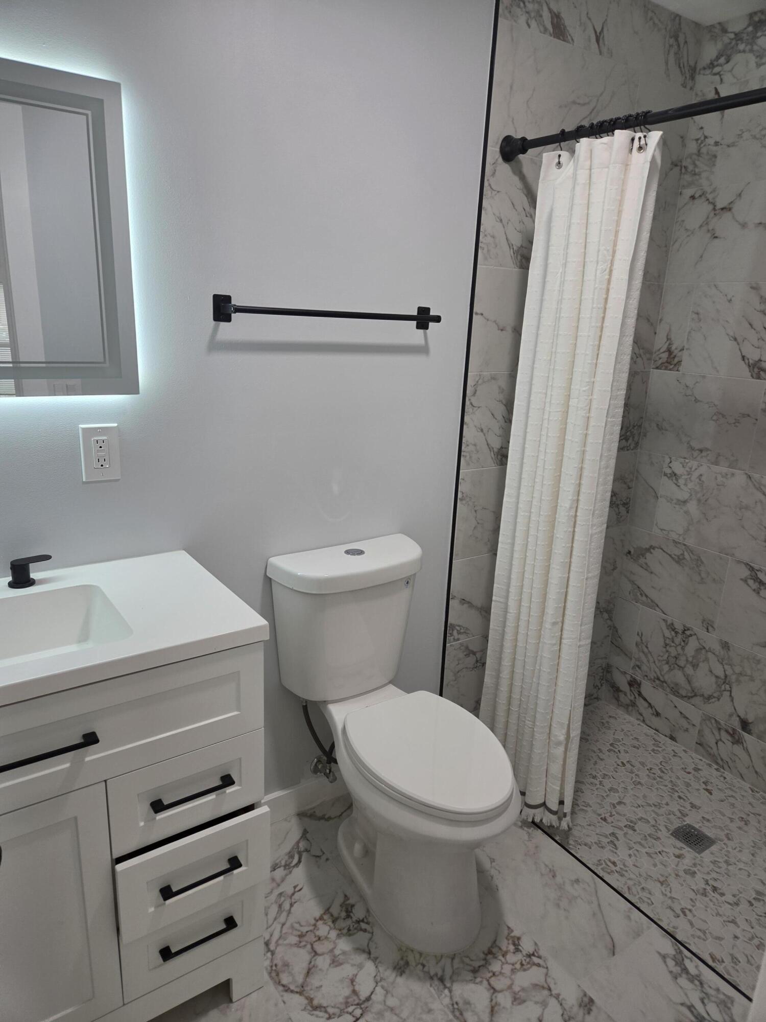 18451 Spanish Isles Place Boca Raton, FL 33496 - Photo 15 of 21 20260929_180103