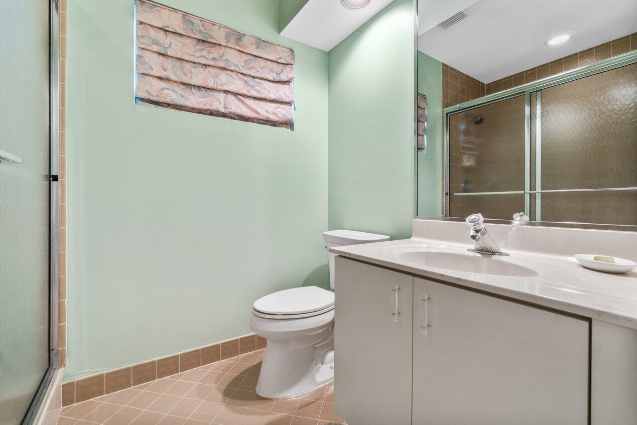 2199 Northwest 57th Street Boca Raton, FL 33496 - Photo 25 of 53 027-2199Northwest57thStreet-BocaRaton-FL