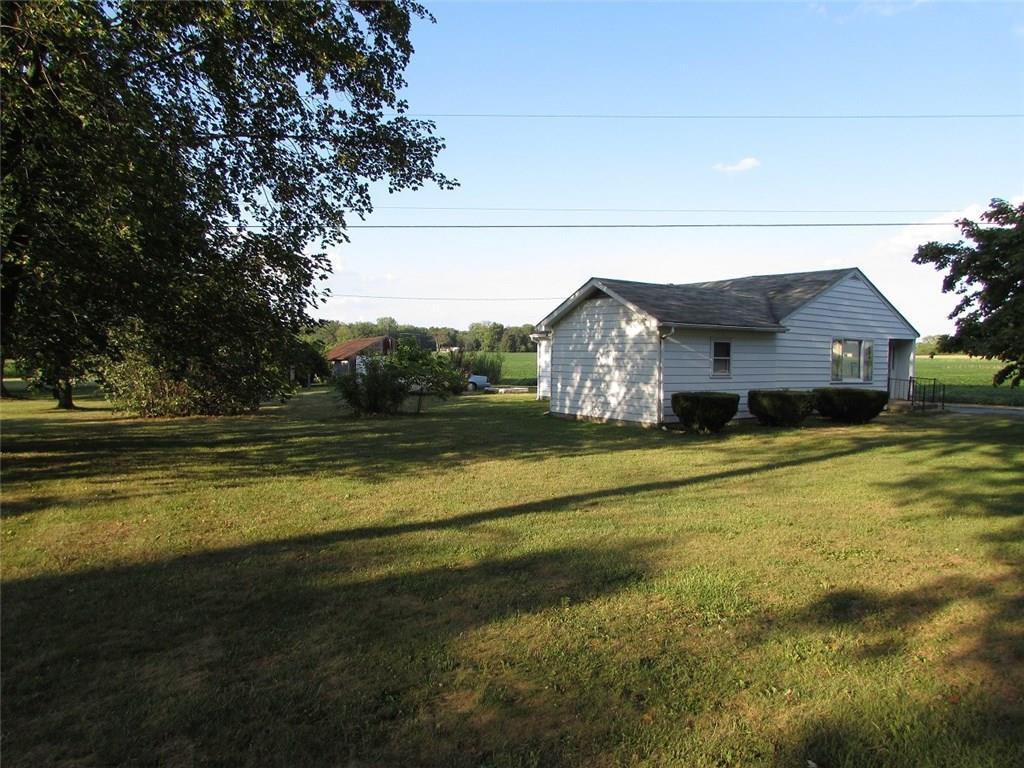 5238 Fletcher Chapel Road Springfield, OH 45502 - Photo 14 of 14