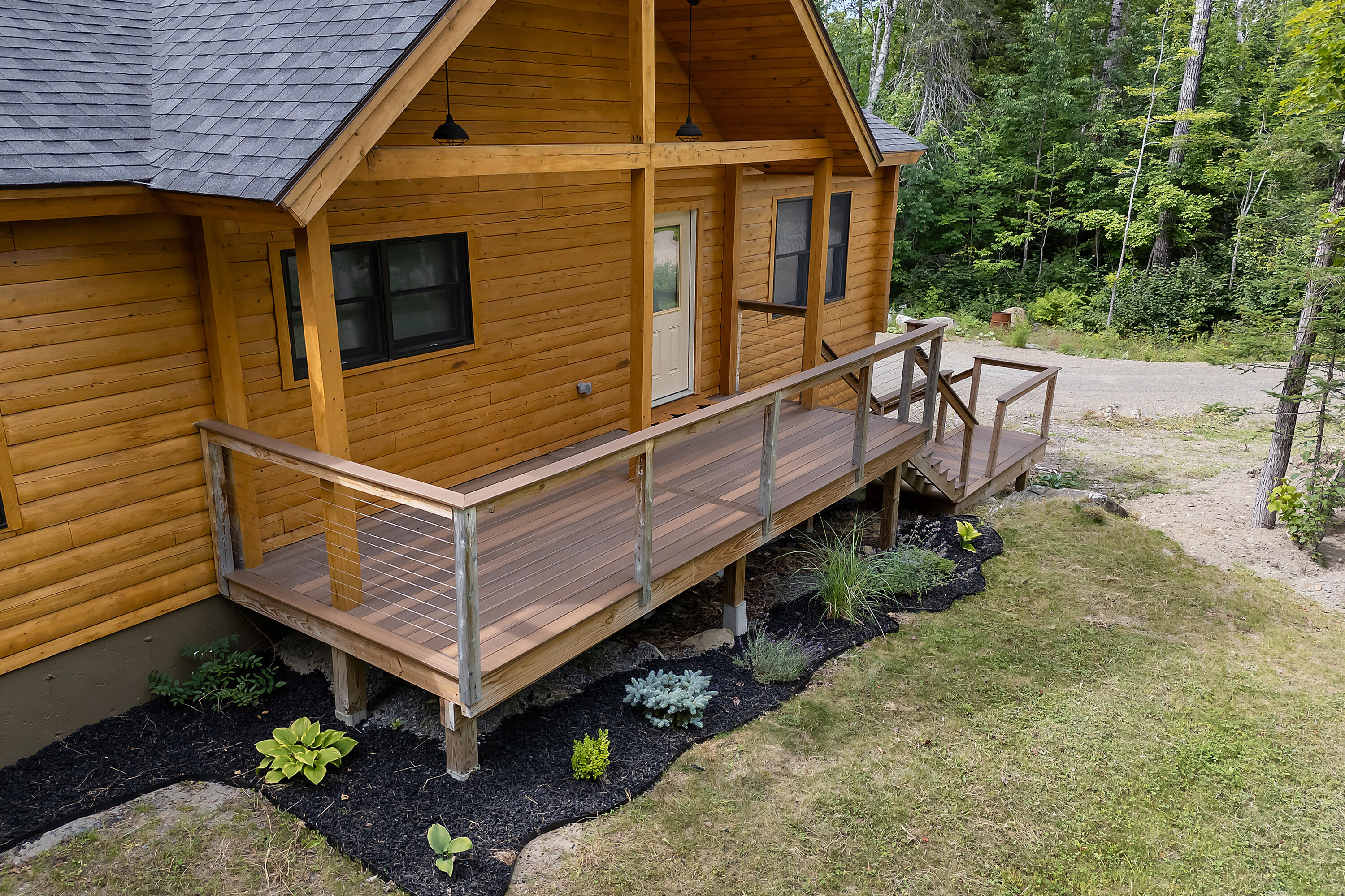 2013 Pine Road Kingfield, ME 04947 - Photo 29 of 55 13 Pine Rd_102